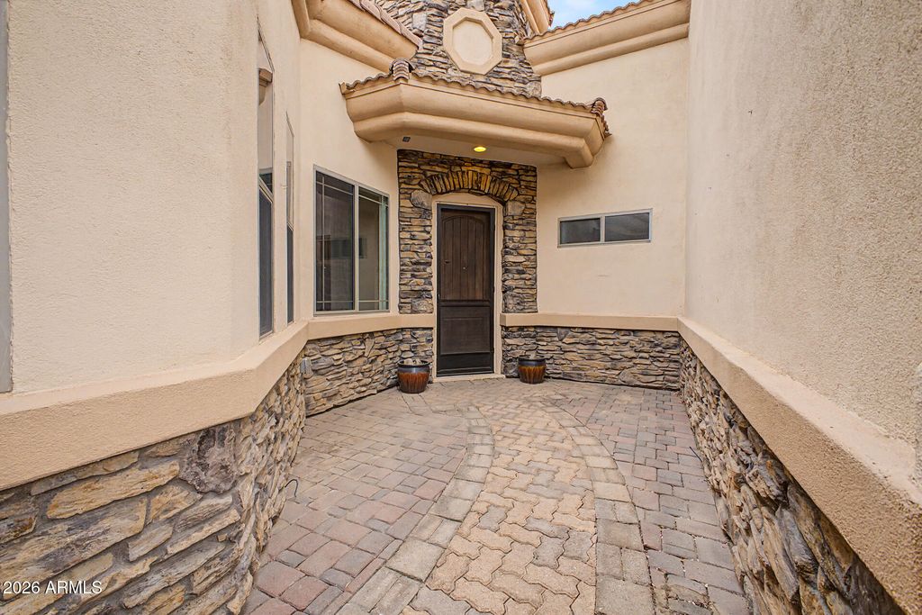 6202 E MCKELLIPS Road 19, Mesa, AZ 85215 — photo 3