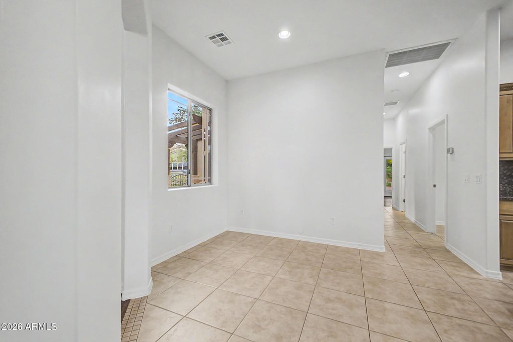 6202 E MCKELLIPS Road 19, Mesa, AZ 85215 — photo 4