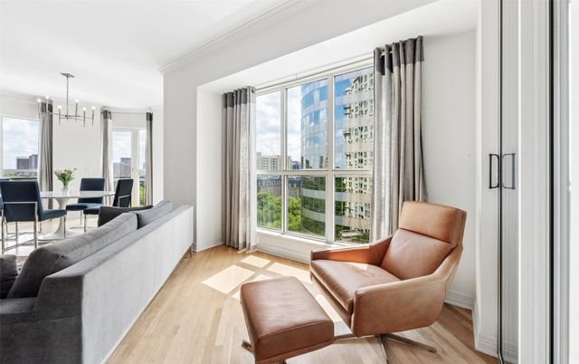 3401 Lee Parkway 1003, Dallas, TX 75219