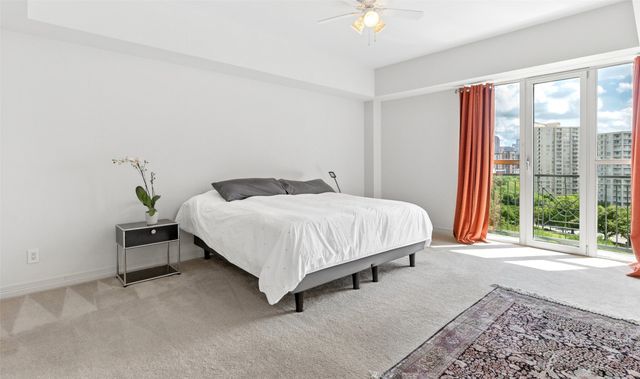 3401 Lee Parkway 1003, Dallas, TX 75219