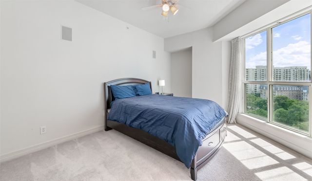 3401 Lee Parkway 1003, Dallas, TX 75219