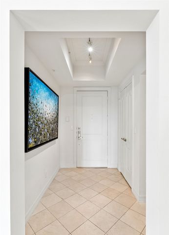 3401 Lee Parkway 1003, Dallas, TX 75219