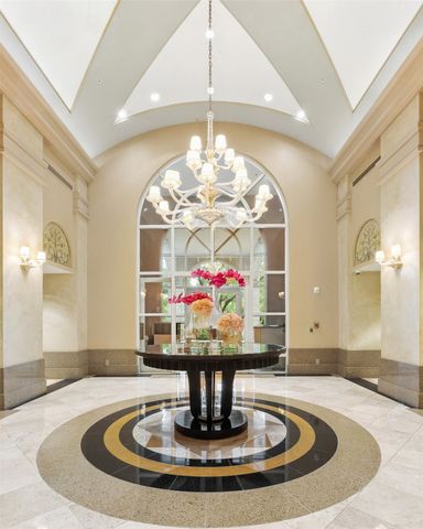 3401 Lee Parkway 1003, Dallas, TX 75219