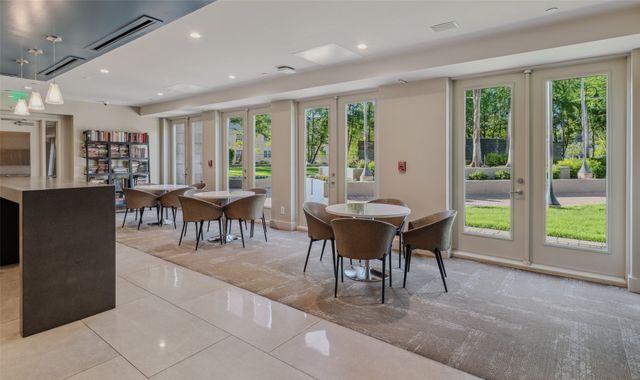 3401 Lee Parkway 1003, Dallas, TX 75219