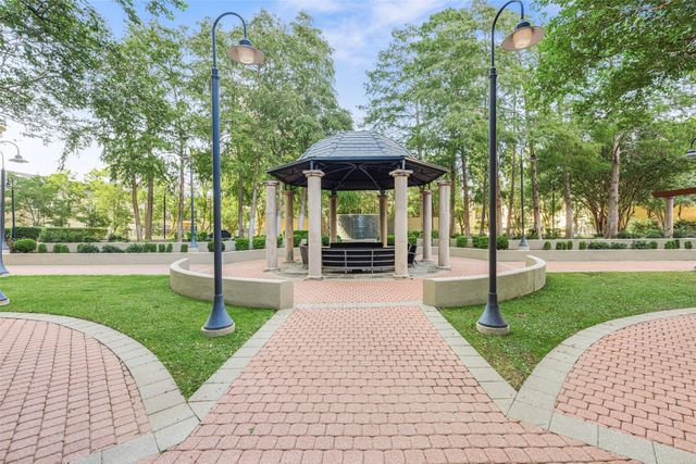 3401 Lee Parkway 1003, Dallas, TX 75219