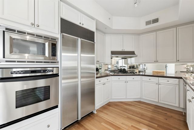 3401 Lee Parkway 1003, Dallas, TX 75219