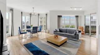 3401 Lee Parkway 1003, Dallas, TX 75219