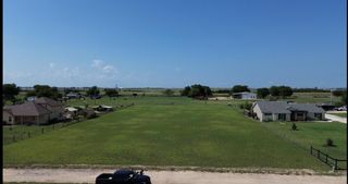 105 Michael LN, Taylor, TX 76574