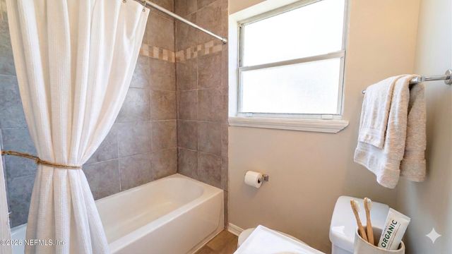 1865 VISTA Avenue, Jacksonville, FL 32210