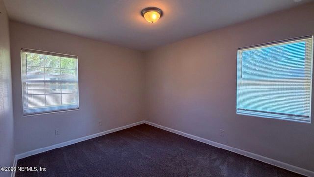 1865 VISTA Avenue, Jacksonville, FL 32210