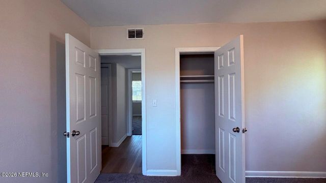 1865 VISTA Avenue, Jacksonville, FL 32210