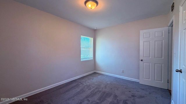 1865 VISTA Avenue, Jacksonville, FL 32210