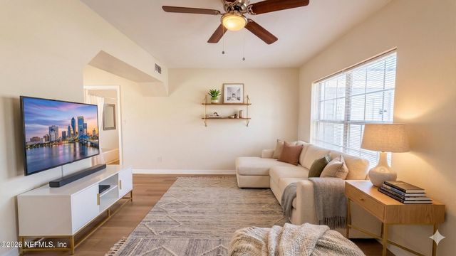 1865 VISTA Avenue, Jacksonville, FL 32210