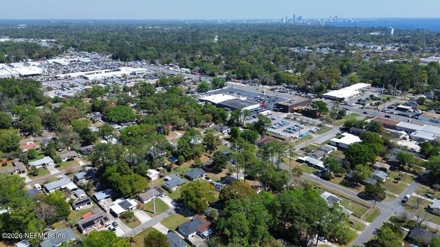 1865 VISTA Avenue, Jacksonville, FL 32210