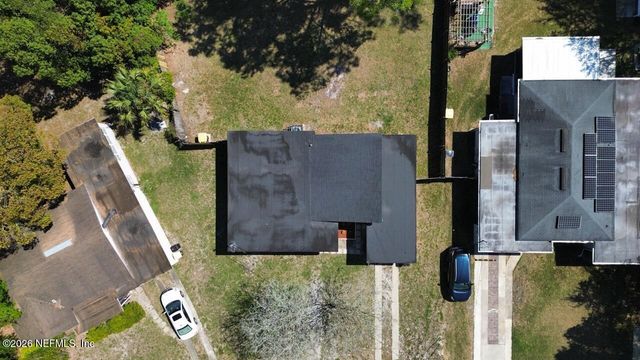 1865 VISTA Avenue, Jacksonville, FL 32210