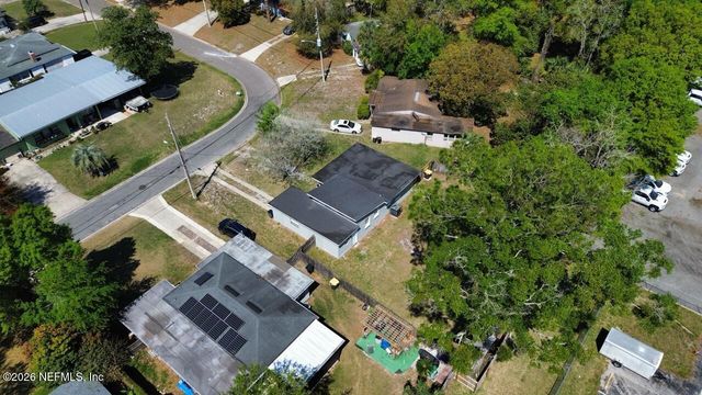 1865 VISTA Avenue, Jacksonville, FL 32210