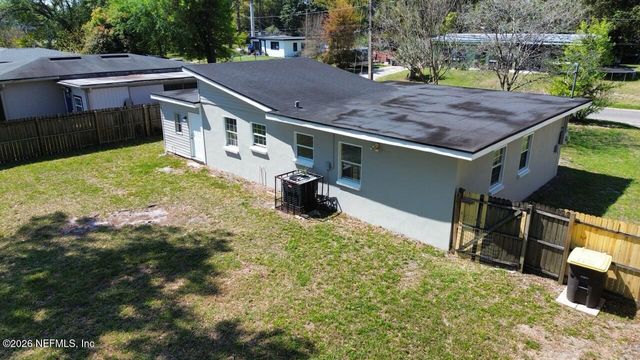 1865 VISTA Avenue, Jacksonville, FL 32210