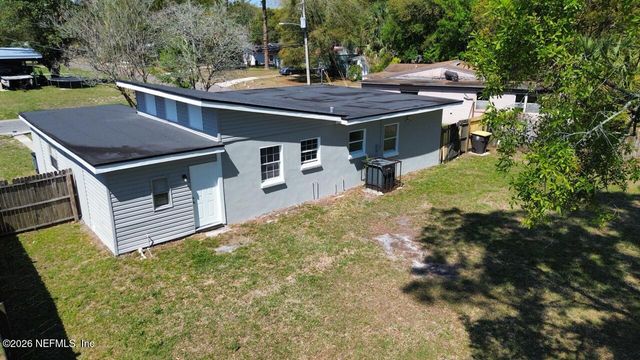 1865 VISTA Avenue, Jacksonville, FL 32210