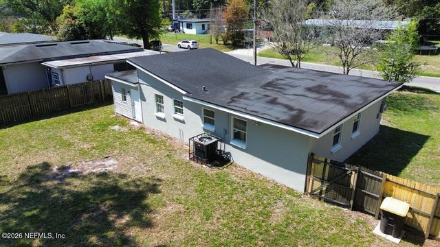 1865 VISTA Avenue, Jacksonville, FL 32210