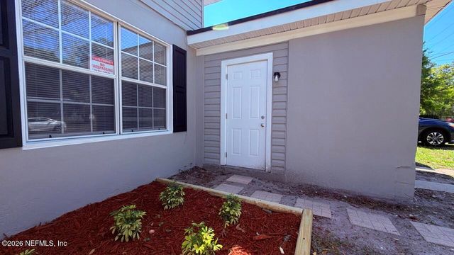 1865 VISTA Avenue, Jacksonville, FL 32210