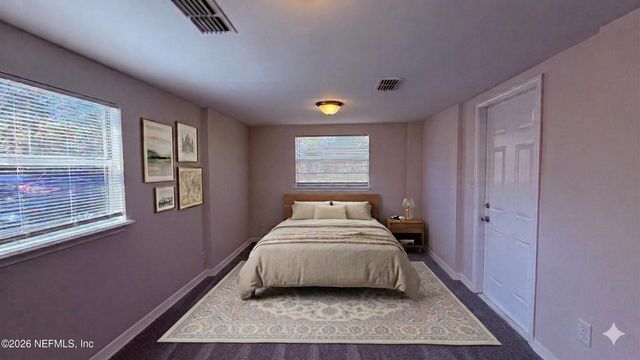 1865 VISTA Avenue, Jacksonville, FL 32210