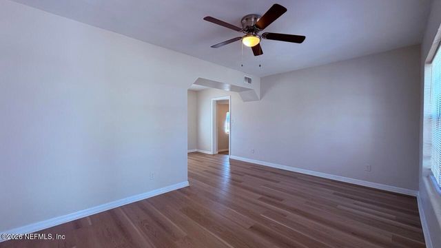 1865 VISTA Avenue, Jacksonville, FL 32210