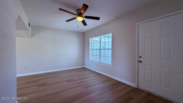 1865 VISTA Avenue, Jacksonville, FL 32210