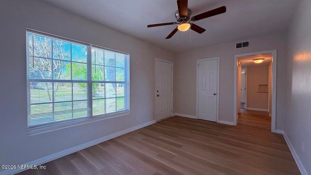 1865 VISTA Avenue, Jacksonville, FL 32210