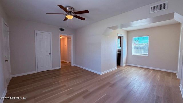 1865 VISTA Avenue, Jacksonville, FL 32210