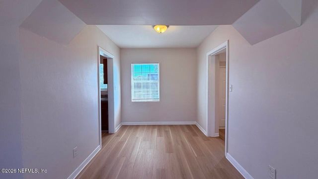 1865 VISTA Avenue, Jacksonville, FL 32210