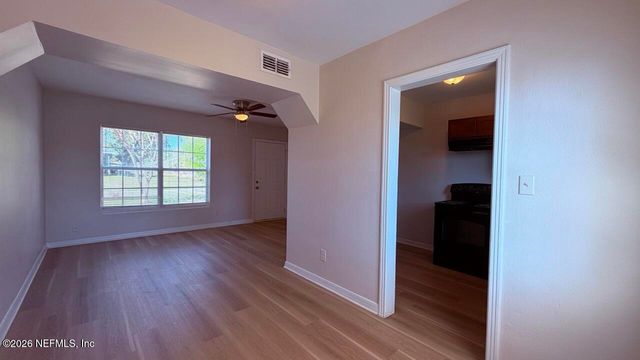 1865 VISTA Avenue, Jacksonville, FL 32210