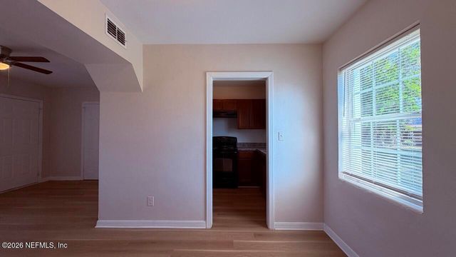 1865 VISTA Avenue, Jacksonville, FL 32210