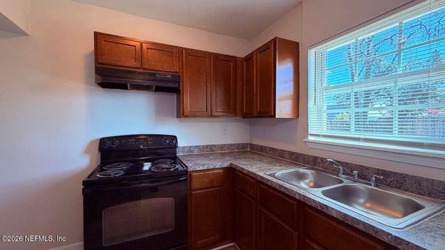 1865 VISTA Avenue, Jacksonville, FL 32210