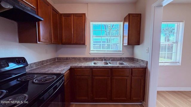 1865 VISTA Avenue, Jacksonville, FL 32210