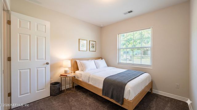 1865 VISTA Avenue, Jacksonville, FL 32210