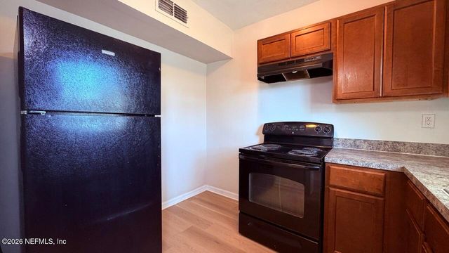 1865 VISTA Avenue, Jacksonville, FL 32210