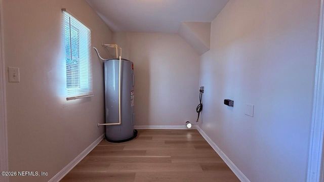 1865 VISTA Avenue, Jacksonville, FL 32210