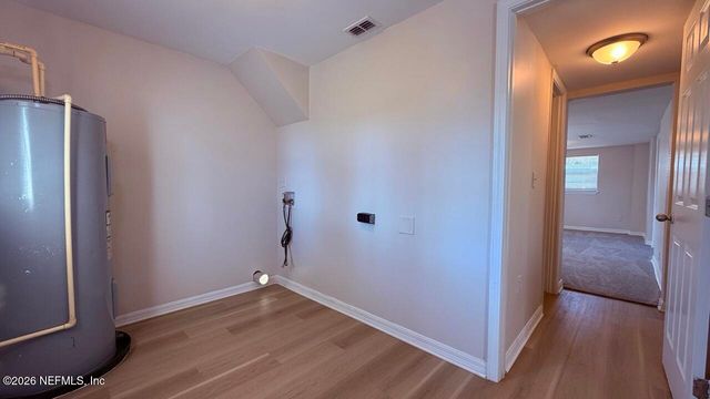 1865 VISTA Avenue, Jacksonville, FL 32210