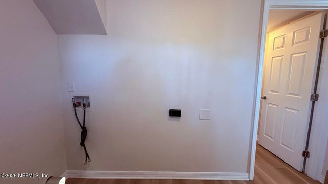 1865 VISTA Avenue, Jacksonville, FL 32210