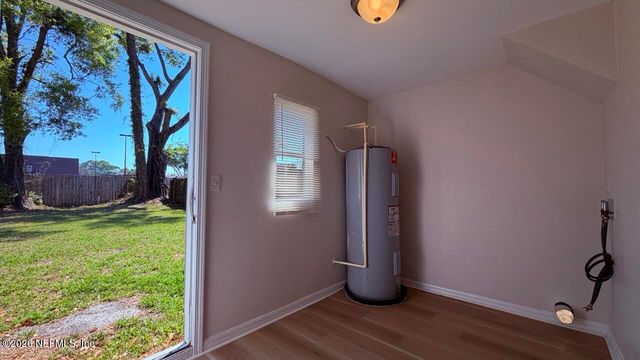 1865 VISTA Avenue, Jacksonville, FL 32210