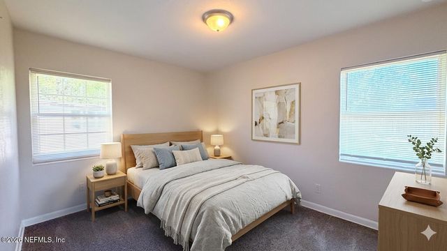 1865 VISTA Avenue, Jacksonville, FL 32210