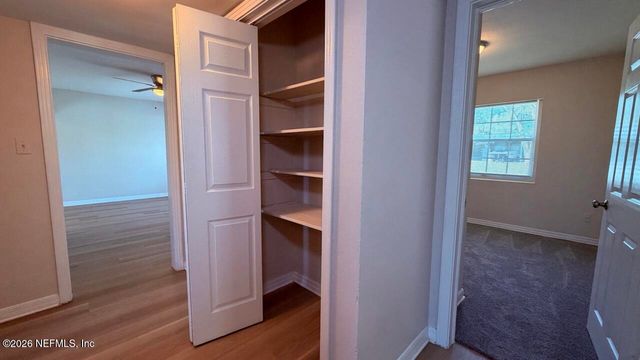 1865 VISTA Avenue, Jacksonville, FL 32210