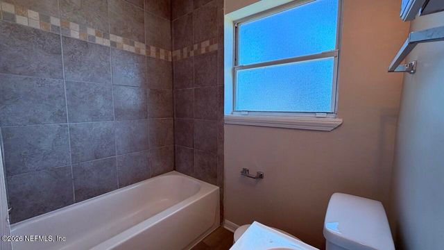 1865 VISTA Avenue, Jacksonville, FL 32210