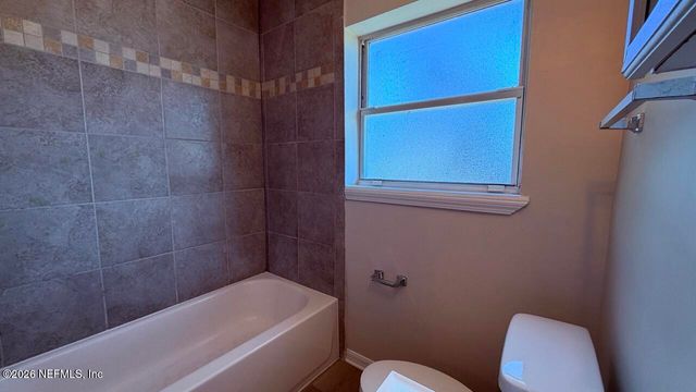 1865 VISTA Avenue, Jacksonville, FL 32210