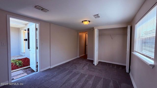 1865 VISTA Avenue, Jacksonville, FL 32210