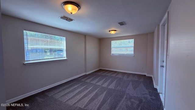 1865 VISTA Avenue, Jacksonville, FL 32210