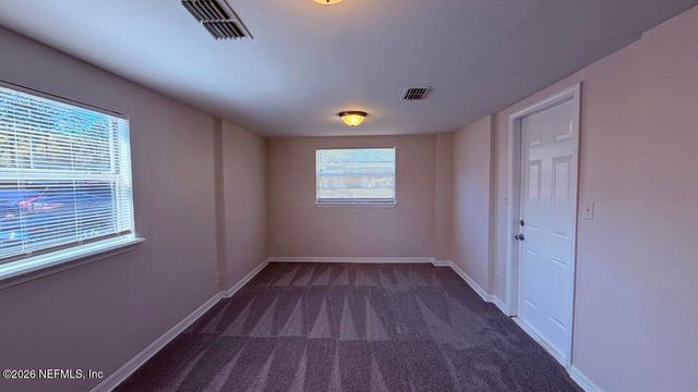 1865 VISTA Avenue, Jacksonville, FL 32210