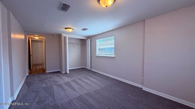 1865 VISTA Avenue, Jacksonville, FL 32210