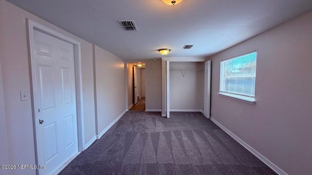 1865 VISTA Avenue, Jacksonville, FL 32210