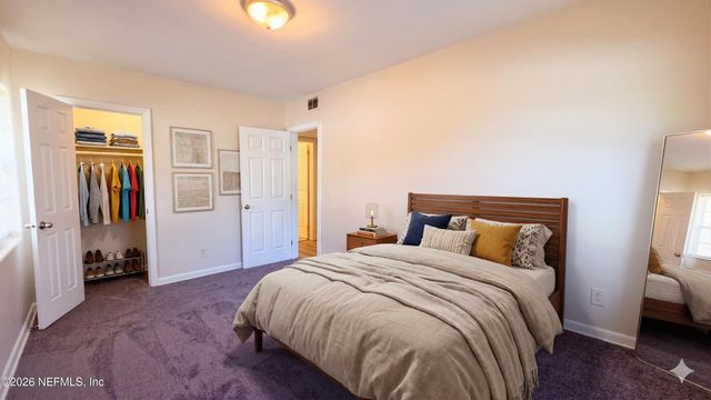 1865 VISTA Avenue, Jacksonville, FL 32210